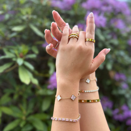 Collection image for: Armbänder