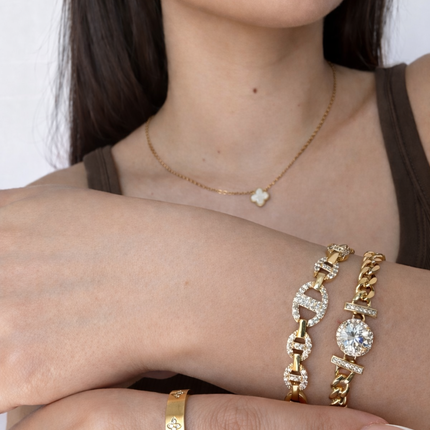 Collection image for: Armbänder