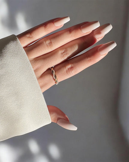 Perla Ring