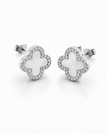 Silber / XS