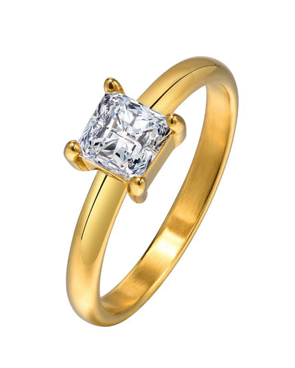 Prima Ring