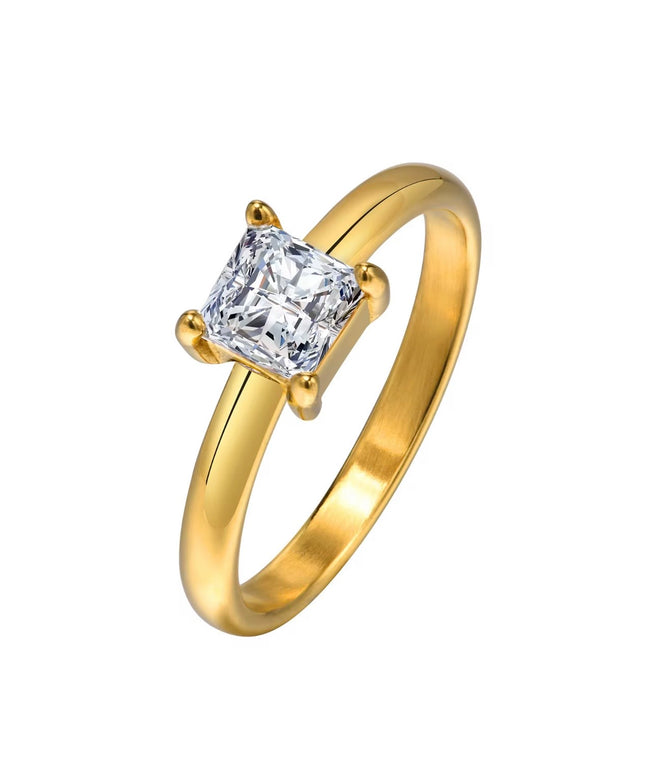 Prima Ring