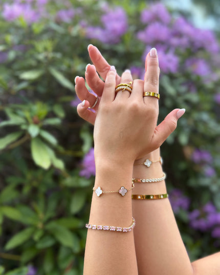 Imperia Amore Ring