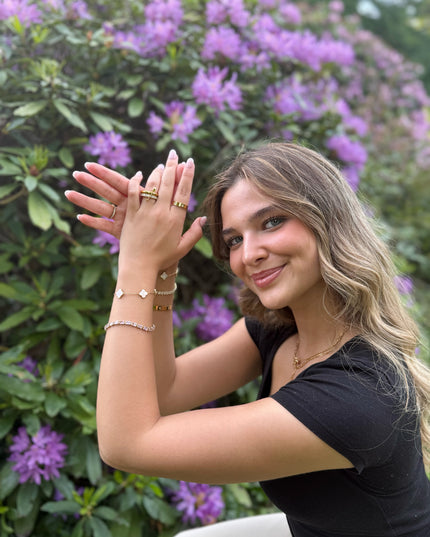 Imperia Amore Ring