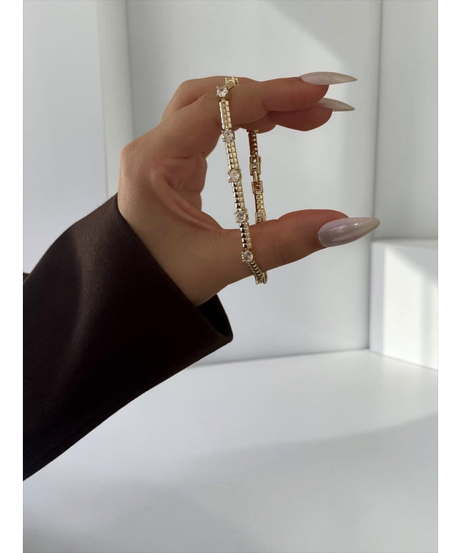 Linia Armband