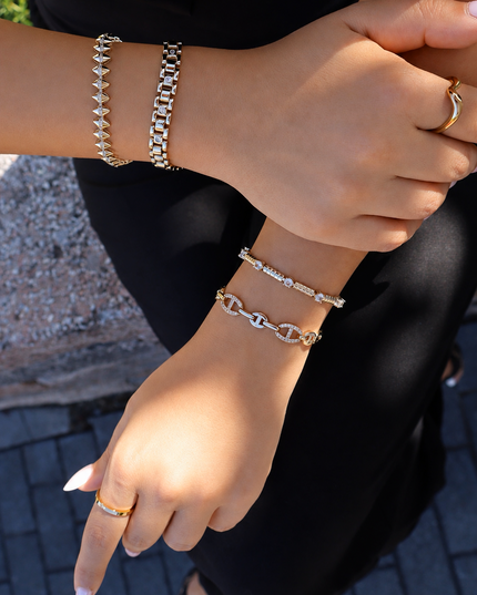 Linia Armband