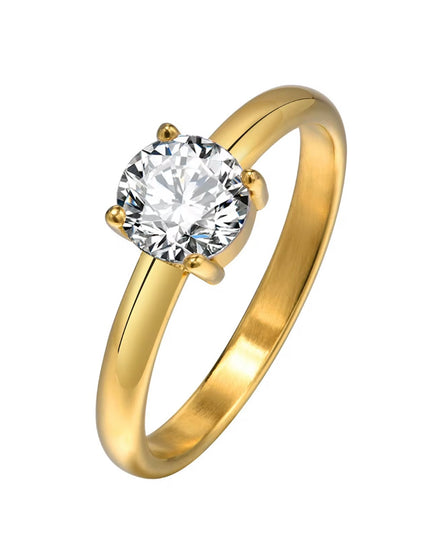 Luna Ring