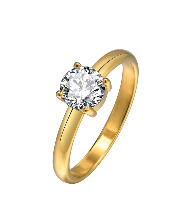 Luna Ring