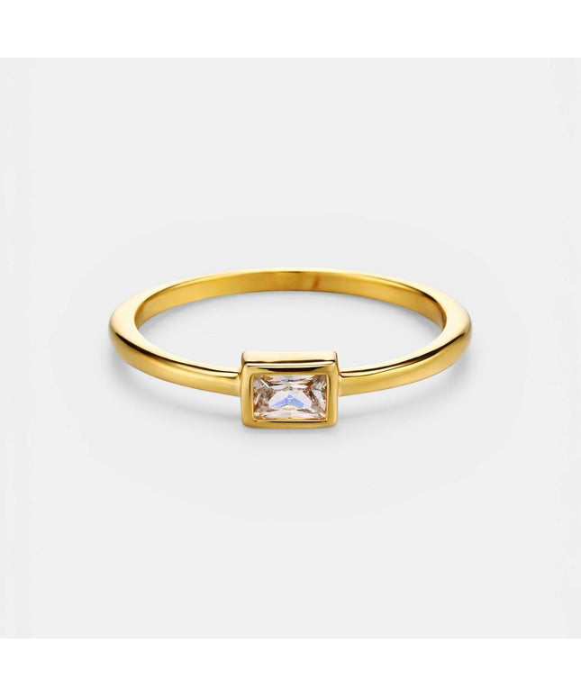 Elara Frame Ring