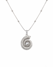 Silber