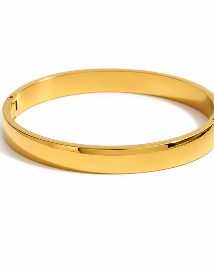 Sleek Love Armband (Kopie)