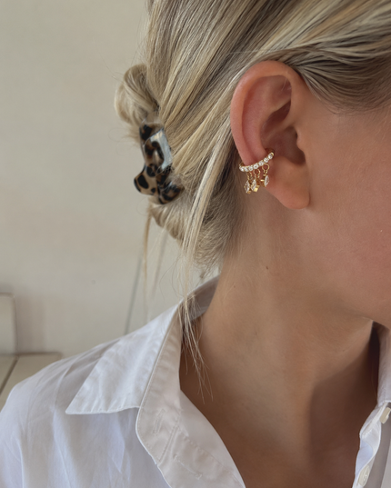 Earcuff (Kopie)