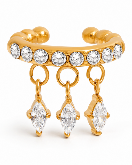 Earcuff (Kopie)