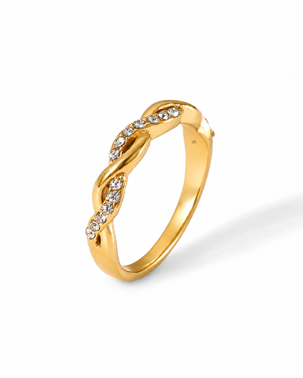 Flora Ring (Kopie)