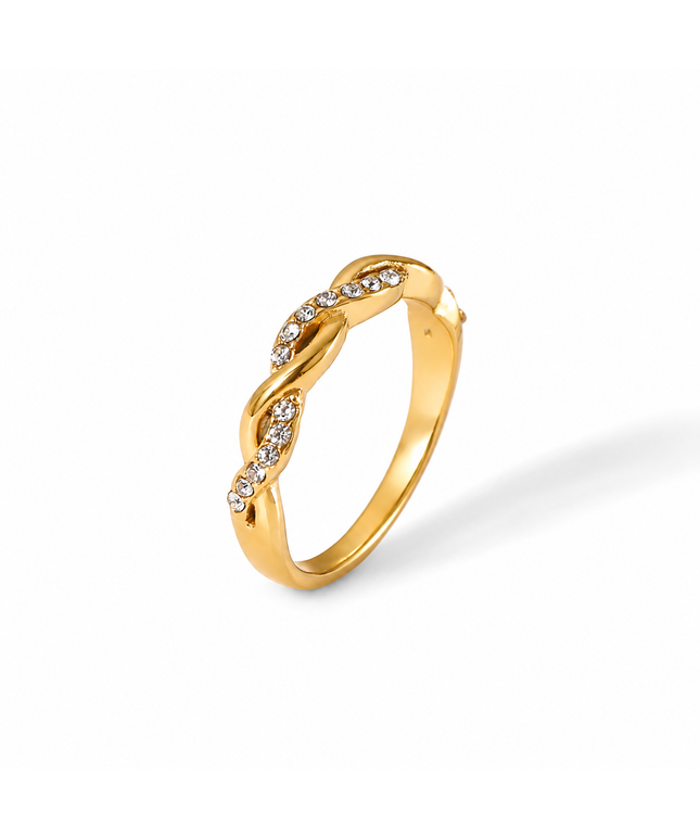 Flora Ring (Kopie)