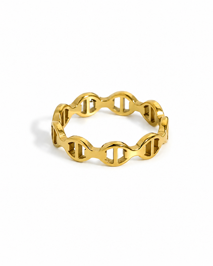 Flora Ring (Kopie)