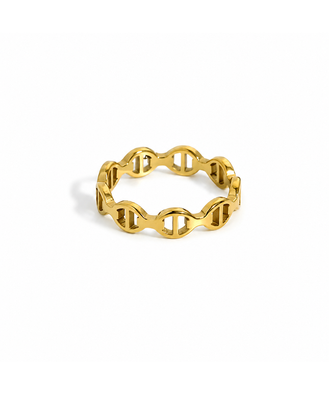 Flora Ring (Kopie)