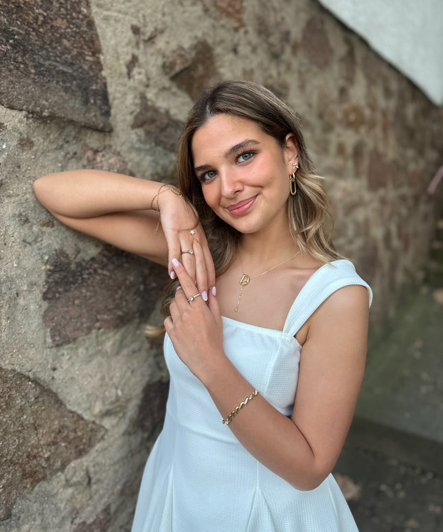 Luna Ring