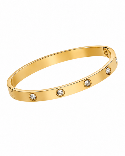 Imperia Stone Armreif
