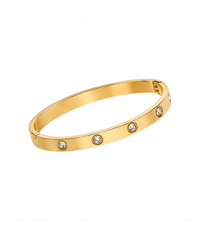 Imperia Stone Armreif