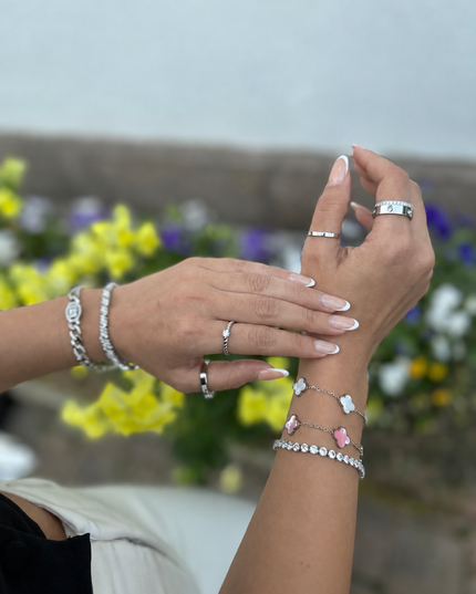 Imperia Amore Ring