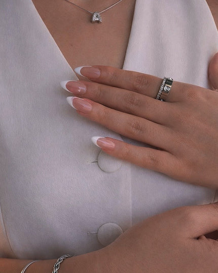 Imperia Amore Ring