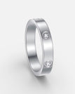 Silber / 52