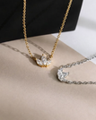 Silber