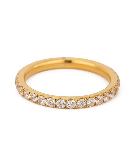 Lumina Ring