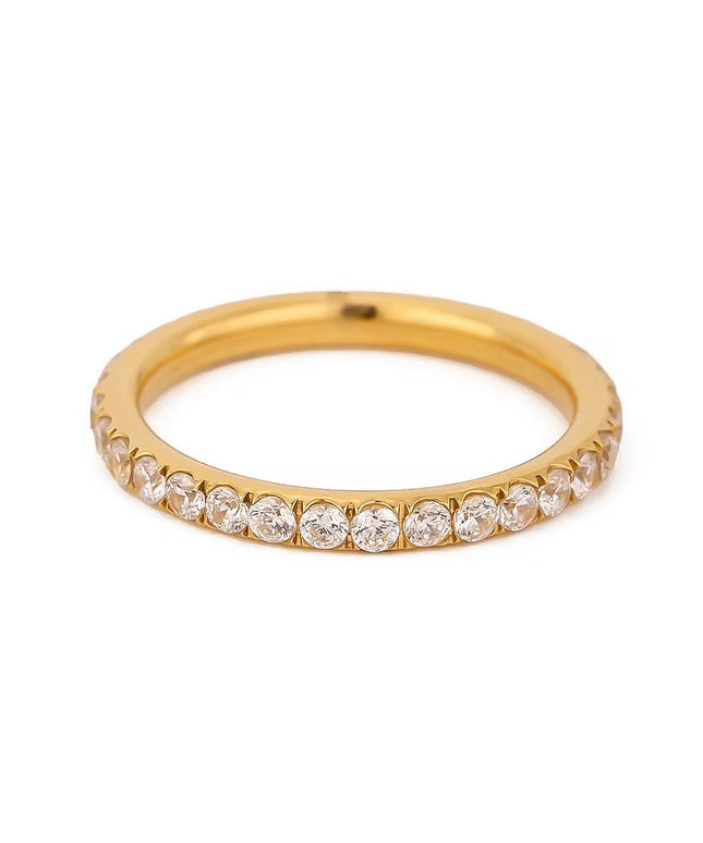 Lumina Ring