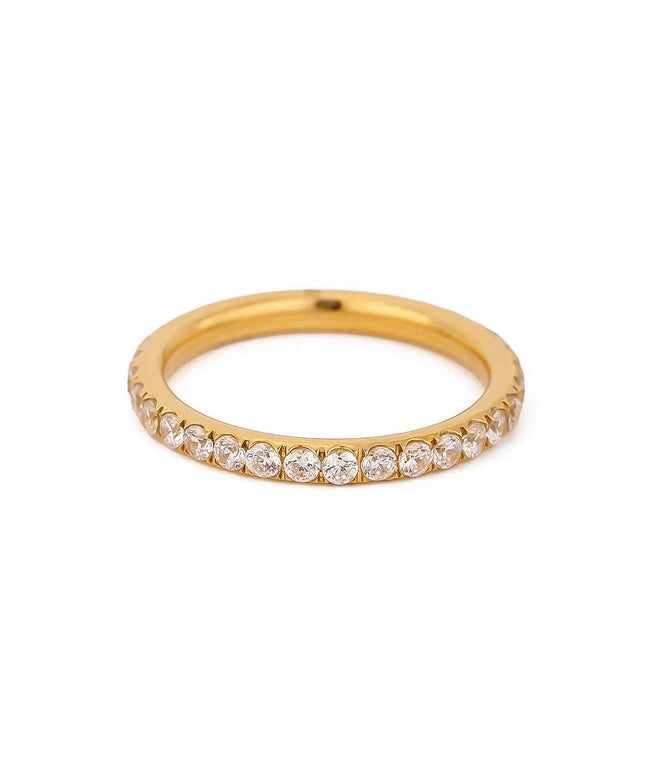 Lumina Ring