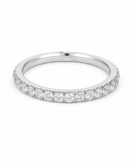 Lumina Ring