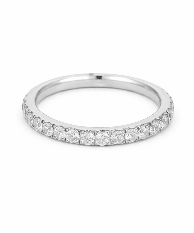 Lumina Ring