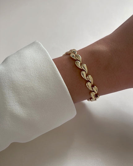 Imperial Armband