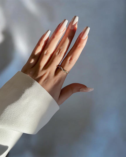 Perla Ring