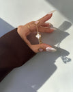 Silber