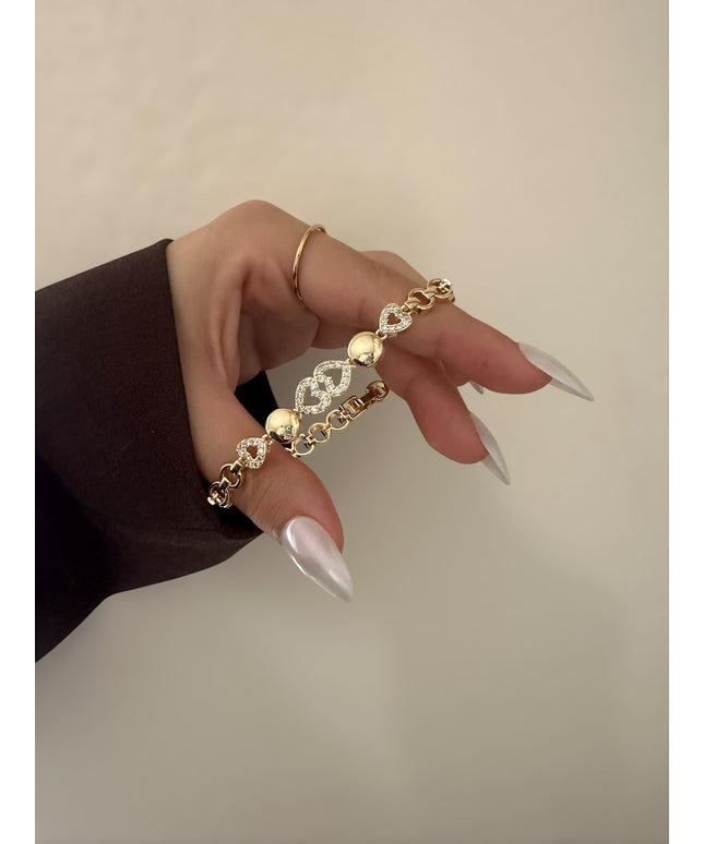 Vipera Solitaire (Kopie)