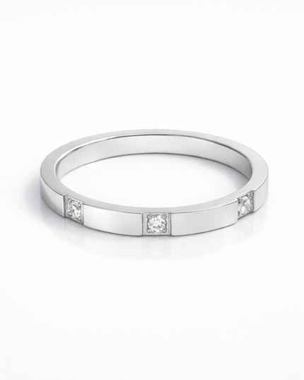Aurel Ring