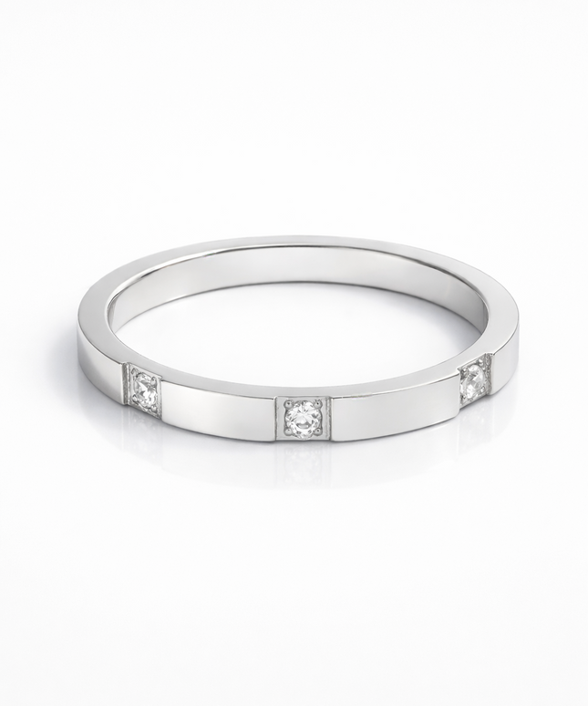 Aurel Ring