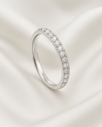 Lumina Ring